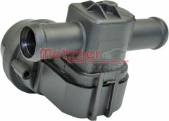METZGER 0899061 — Клапан печки