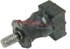 METZGER 0899062 — Отбойник корпуса воздушного фильтра
