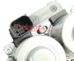 METZGER 0899082 — Supapă de reglare lichid de răcire