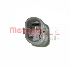 METZGER 0899135 — Supapă reglare presiune ulei