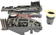 METZGER 0899154 — Блок управления АКПП