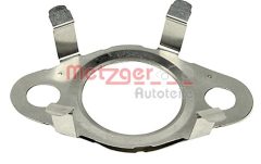 METZGER 0899165 — Garnitură pentru supapa EGR
