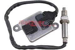 METZGER 0899182 — Senzor NOx