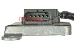 METZGER 0899185 — Senzor NOx