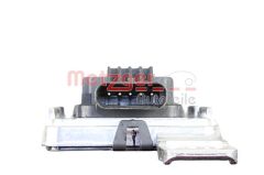 METZGER 0899228 — Senzor NOx