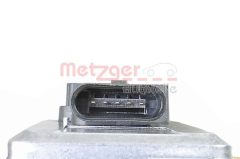 METZGER 0899242 — Датчик NOx