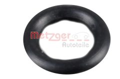 METZGER 0899250 — Inel etanșare termocontact