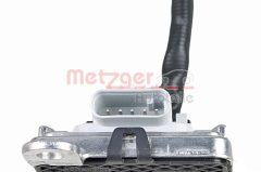 METZGER 0899252 — Senzor NOx