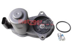 METZGER 0899275 — Механизм регулировки ручника суппорта
