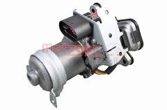 METZGER 0899276 — Регулировочный элемент раздаточной коробки