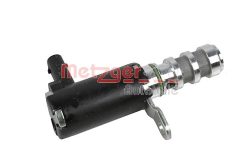 METZGER 0899285 — Редукционный клапан давления масла