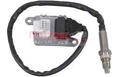 METZGER 0899290 — Senzor NOx