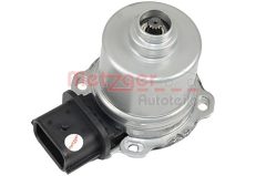 METZGER 0899297 — Sistem de acționare ambreiaj