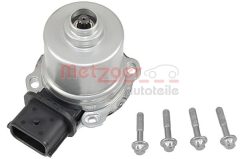METZGER 0899298 — Sistem de acționare ambreiaj