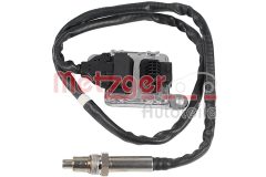 METZGER 0899318 — Senzor NOx
