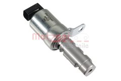 METZGER 0899325 — Редукционный клапан давления масла