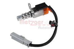 METZGER 0899326 — Редукционный клапан давления масла