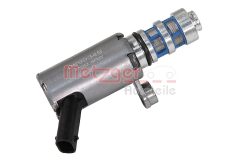 METZGER 0899349 — Supapă reglare presiune ulei