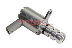 METZGER 0899352 — Редукционный клапан давления масла