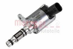 METZGER 0899353 — Редукционный клапан давления масла