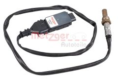 METZGER 0899354 — Senzor NOx