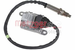 METZGER 0899362 — Датчик NOx