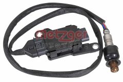METZGER 0899370 — Senzor NOx