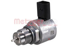 METZGER 0899373 — Regulator presiune rampă Common Rail