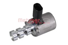 METZGER 0899409 — Supapă reglare presiune ulei