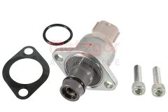 METZGER 0899414 — Regulator presiune rampă Common Rail