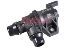 METZGER 0899436 — Supapă de reglare lichid de răcire