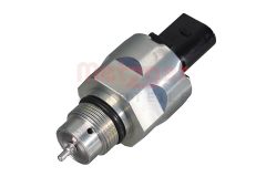 METZGER 0899455 — Регулятор давления топливной рампы
