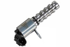 METZGER 0899463 — Редукционный клапан давления масла