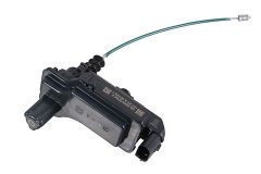 METZGER 0899464 — Механизм регулировки ручника суппорта