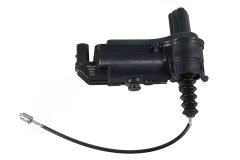 METZGER 0899465 — Механизм регулировки ручника суппорта