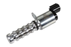METZGER 0899469 — Редукционный клапан давления масла