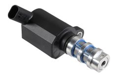 METZGER 0899545 — Supapă reglare presiune ulei
