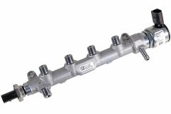 METZGER 0899547 — Rampă injectoare