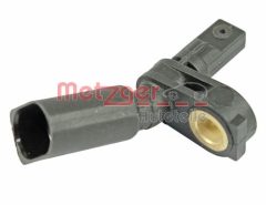 METZGER 0900075 — Датчик ABS