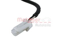 METZGER 09001174 — Датчик ABS