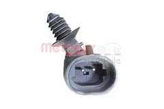 METZGER 09001372 — Датчик ABS