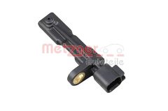 METZGER 09001403 — Датчик ABS