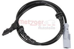 METZGER 09001438 — Датчик ABS