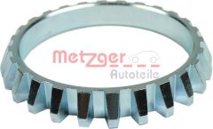 METZGER 0900155 — Inel ABS