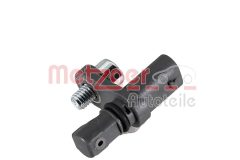 METZGER 09001575 — Датчик ABS
