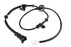METZGER 09001581 — Кабель датчика ABS