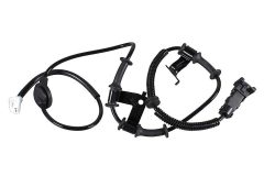 METZGER 09001582 — Кабель датчика ABS