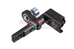 METZGER 09001590 — Датчик ABS