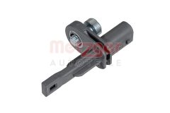 METZGER 09001626 — Датчик ABS