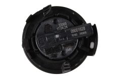 METZGER 09001628 — Датчик продольного и поперечного ускорения